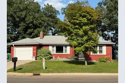 1331 Frank Hall Drive, Albert Lea, MN 56007 - Photo 1