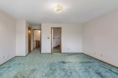 1528 Aquila Avenue N, Golden Valley, MN 55427 - Photo 22