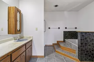 1528 Aquila Ave N, Golden Valley, MN 55427 - Photo 22