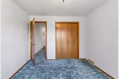 1528 Aquila Avenue N, Golden Valley, MN 55427 - Photo 26