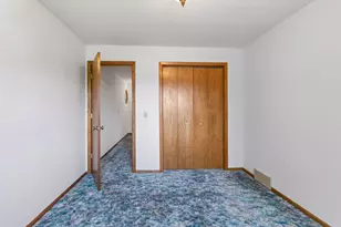 1528 Aquila Ave N, Golden Valley, MN 55427 - Photo 26