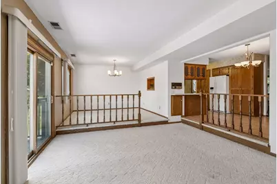 1528 Aquila Avenue N, Golden Valley, MN 55427 - Photo 12