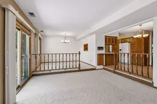 1528 Aquila Ave N, Golden Valley, MN 55427 - Photo 12