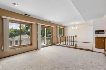 1528 Aquila Avenue N, Golden Valley, MN 55427 - Photo 4