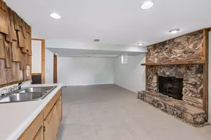 1528 Aquila Ave N, Golden Valley, MN 55427 - Photo 28