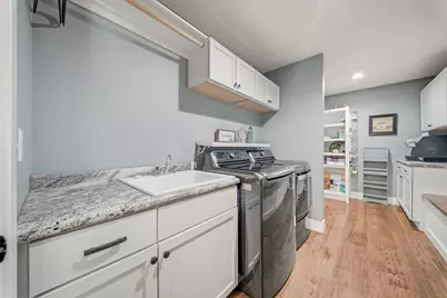 1201 Andover Avenue, Eau Claire, WI 54703 - Photo 22