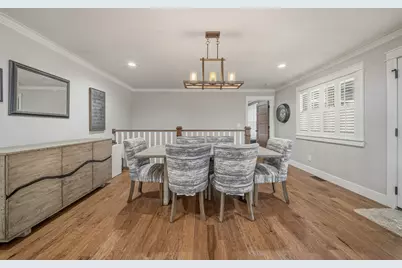 1201 Andover Avenue, Eau Claire, WI 54703 - Photo 8