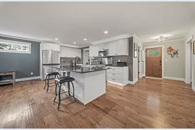 1201 Andover Avenue, Eau Claire, WI 54703 - Photo 12
