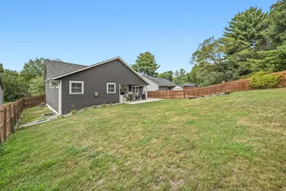 1201 Andover Avenue, Eau Claire, WI 54703 - Photo 44