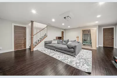 1201 Andover Avenue, Eau Claire, WI 54703 - Photo 28