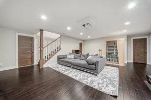 1201 Andover Ave, Eau Claire, WI 54703 - Photo 28