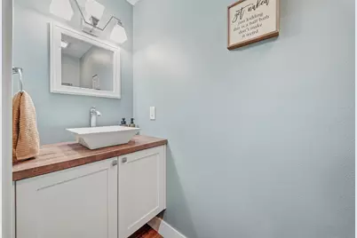 1201 Andover Avenue, Eau Claire, WI 54703 - Photo 20