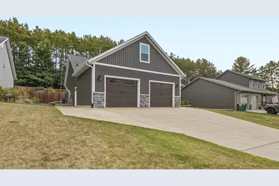 1201 Andover Avenue, Eau Claire, WI 54703 - Photo 46