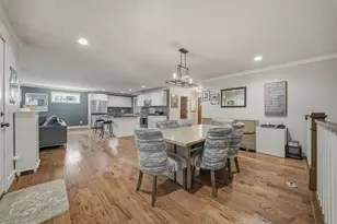 1201 Andover Ave, Eau Claire, WI 54703 - Photo 10