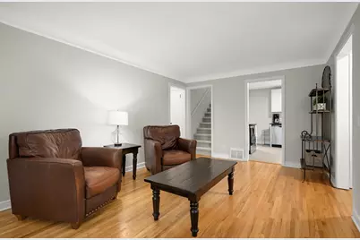 5728 41st Avenue S, Minneapolis, MN 55417 - Photo 4