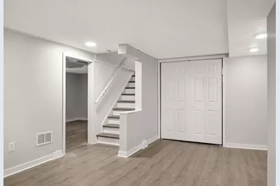 5728 41st Avenue S, Minneapolis, MN 55417 - Photo 22