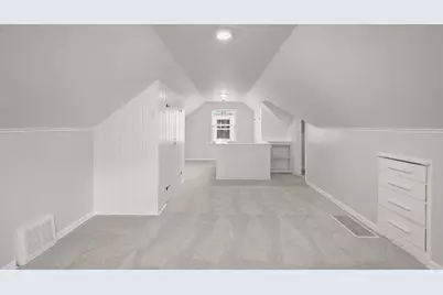 5728 41st Avenue S, Minneapolis, MN 55417 - Photo 18