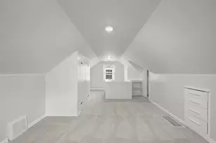 5728 41st Ave S, Minneapolis, MN 55417 - Photo 18