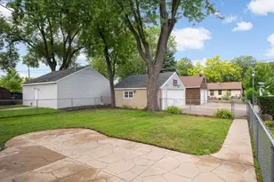 5728 41st Ave S, Minneapolis, MN 55417 - Photo 28