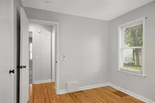 5728 41st Ave S, Minneapolis, MN 55417 - Photo 14