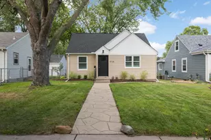5728 41st Ave S, Minneapolis, MN 55417 - Photo 1