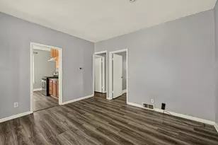 10 6th Ave SE, Rochester, MN 55904 - Photo 6
