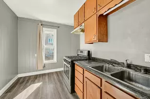 10 6th Ave SE, Rochester, MN 55904 - Photo 10