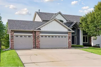 2717 87th Trail N, Brooklyn Park, MN 55443 - Photo 4