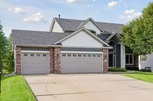 2717 87th Trail N, Brooklyn Park, MN 55443 - Photo 4