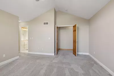 2717 87th Trail N, Brooklyn Park, MN 55443 - Photo 28