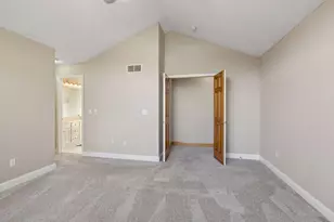 2717 87th Trail N, Brooklyn Park, MN 55443 - Photo 28