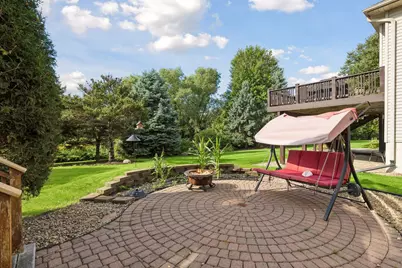 2717 87th Trail N, Brooklyn Park, MN 55443 - Photo 48