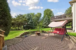2717 87th Trail N, Brooklyn Park, MN 55443 - Photo 48