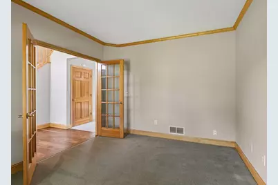 2717 87th Trail N, Brooklyn Park, MN 55443 - Photo 26