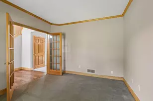 2717 87th Trail N, Brooklyn Park, MN 55443 - Photo 26