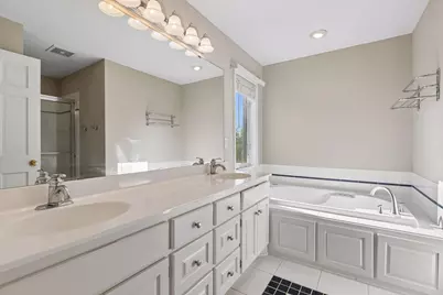 2717 87th Trail N, Brooklyn Park, MN 55443 - Photo 30