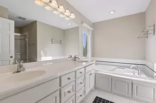 2717 87th Trail N, Brooklyn Park, MN 55443 - Photo 30