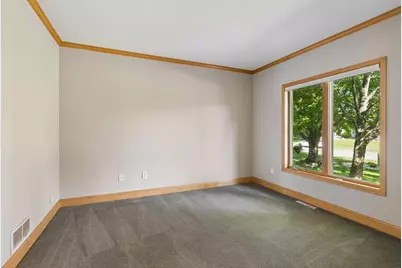 2717 87th Trail N, Brooklyn Park, MN 55443 - Photo 24