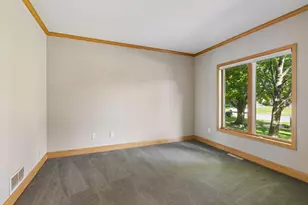 2717 87th Trail N, Brooklyn Park, MN 55443 - Photo 24