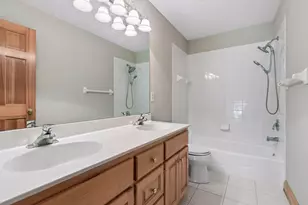 2717 87th Trail N, Brooklyn Park, MN 55443 - Photo 34