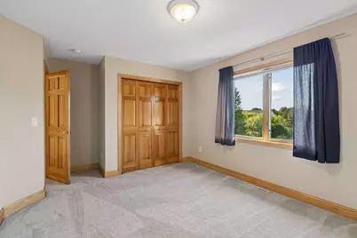 2717 87th Trail N, Brooklyn Park, MN 55443 - Photo 36