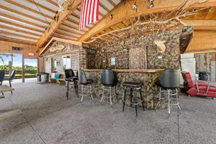 S3165 Co Rd M, Fountain City, WI 54629 - Photo 4