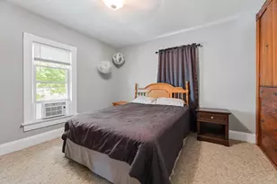 S3165 Co Rd M, Fountain City, WI 54629 - Photo 30