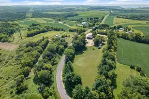 S3165 Co Rd M, Fountain City, WI 54629 - Photo 42