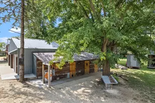 S3165 Co Rd M, Fountain City, WI 54629 - Photo 44