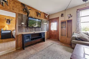 S3165 Co Rd M, Fountain City, WI 54629 - Photo 24