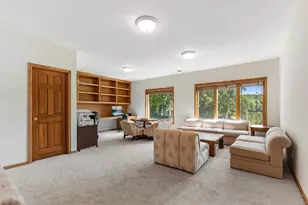 8665 Wynstone Pass, Eden Prairie, MN 55347 - Photo 48