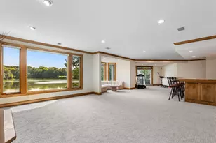 8665 Wynstone Pass, Eden Prairie, MN 55347 - Photo 46