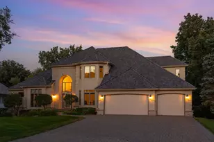 8665 Wynstone Pass, Eden Prairie, MN 55347 - Photo 1