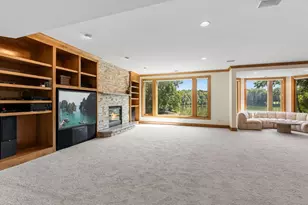 8665 Wynstone Pass, Eden Prairie, MN 55347 - Photo 42